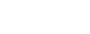 Avukat Sitesi V41